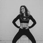 @danielle_health profile picture