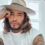 @danielmbeauty profile picture