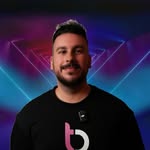 @daniilamp profile picture
