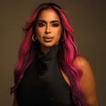 @daphnejdiaz profile picture