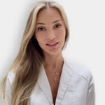 @darina_injector profile picture