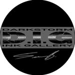 @darkstorm.ink.gallery profile picture