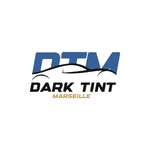 @darktintmarseille profile picture