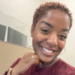 @darlyshia_theprayingrealtor profile picture