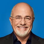 @daveramsey profile picture