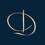 @davids_restaurant_ameliaisland profile picture
