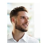@davidwuertz profile picture
