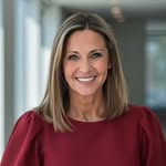@dawnrecchiarealestate profile picture
