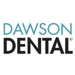 @dawson_dental profile picture