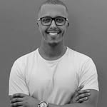 @dbb.digitalbrand.builders profile picture