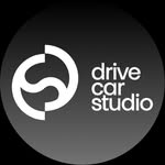 @dcs_usa profile picture