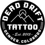 @deaddrifttattooco profile picture