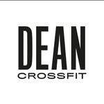 @deancrossfit profile picture
