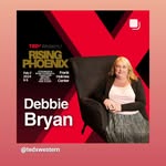 @debbiebryancoach profile picture