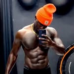 @decyates_ profile picture