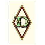@dedicationtattoo profile picture