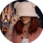 @delicatetattooorlando profile picture