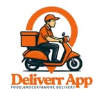 @deliverr.in profile picture