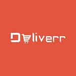 @deliverrca profile picture