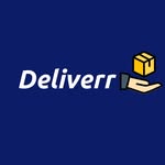 @deliverrpk profile picture