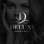 @deluxemedspabeauty profile picture