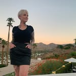 @denababyx profile picture