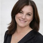 @denisedeleorealtor profile picture