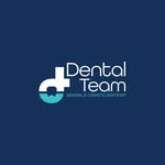 @dentalteamfl profile picture