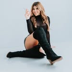@denver_injector_fairy profile picture