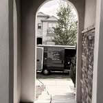 @denverautodetailing.wash profile picture