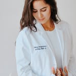 @denverbeautynurse profile picture