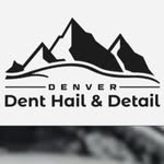 @denverdenthaildetail profile picture