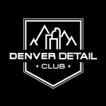 @denverdetailclub profile picture