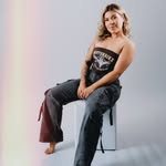 @denvergymbae profile picture