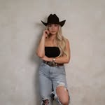 @denverhairparty profile picture