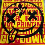 @derekheidorn_ftc profile picture