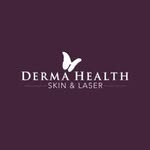 @derma.health profile picture