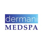 @dermanimedspa profile picture