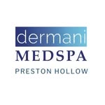 @dermanimedspaphdallas profile picture