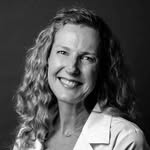@deroodeortho profile picture