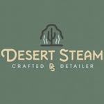 @desertsteamdetail profile picture