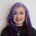 @designedbydominique profile picture