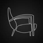 @designfurnitureco profile picture