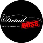 @detailboss profile picture
