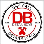 @detailboys_ profile picture