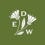 @dewskincareatl profile picture