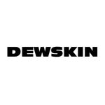 @dewskindenver profile picture