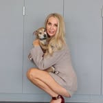 @dhhmedspa profile picture