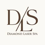 @diamond_laserspa_ny profile picture