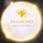 @diamond_skin_studio profile picture
